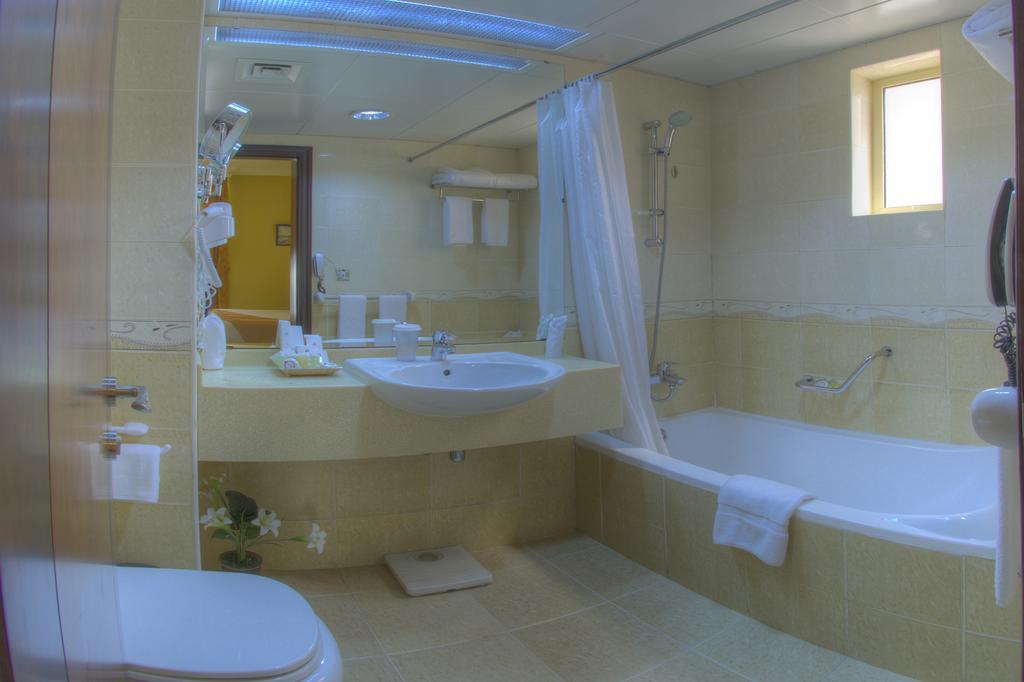 Al Mas Hotel Apartment Dubai Cameră foto