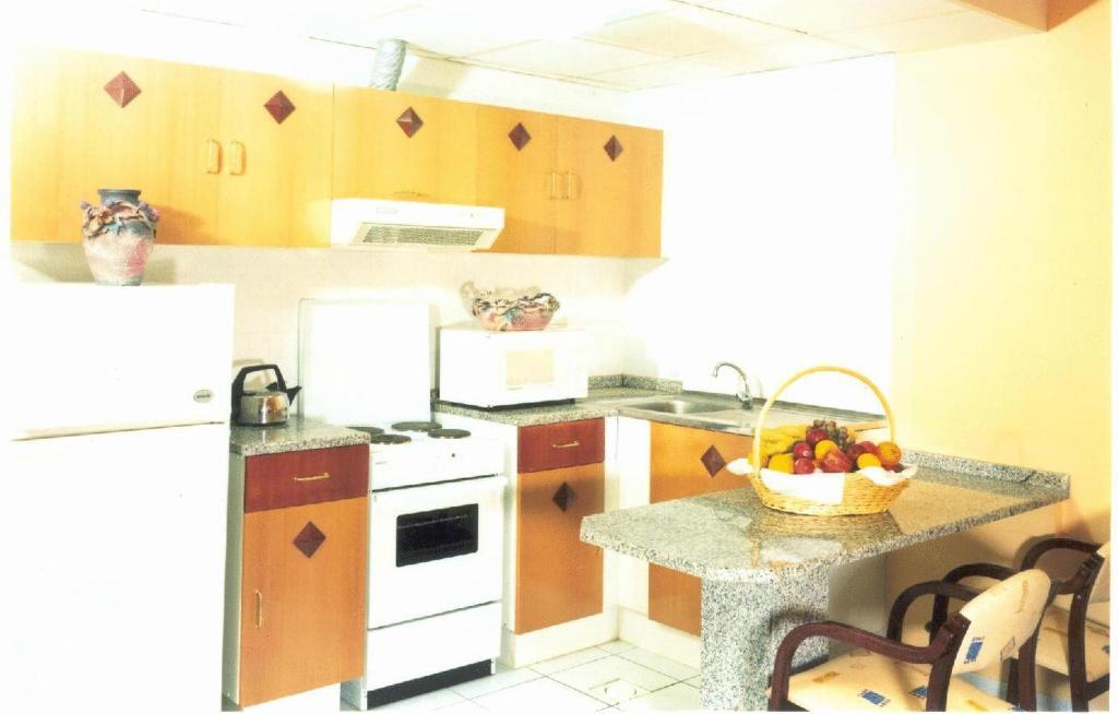 Al Mas Hotel Apartment Dubai Exterior foto
